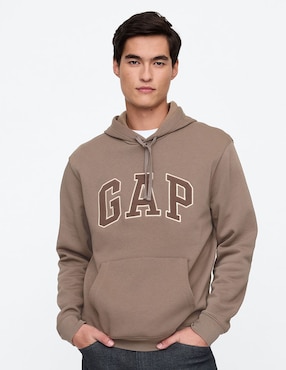 Sudadera Para Hombre