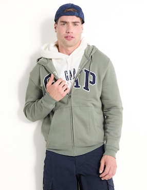 Sudadera Para Hombre