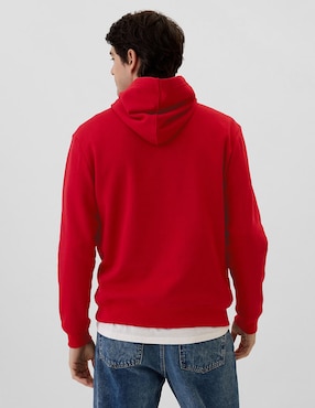 Sudadera para hombre