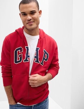 Sudadera para hombre