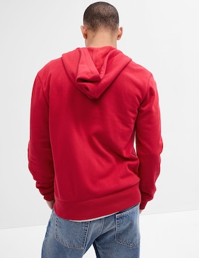 Sudadera para hombre
