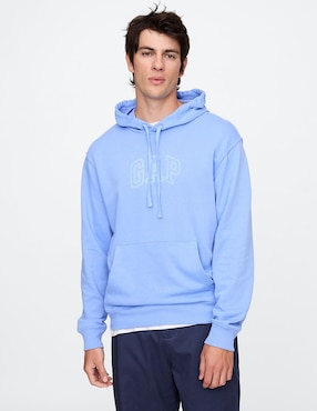 Sudadera Para Hombre