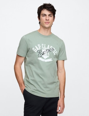 VETEMENTS UNIDAD HOMBRES トレーナー M VETEMENTS UNIDAD HOMBRES スウェット 黒