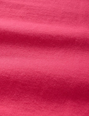 Playera cuello redondo para hombre