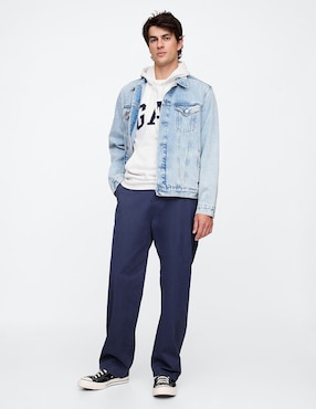 Sudadera para hombre