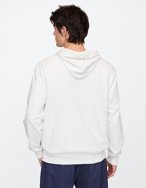 Sudadera para hombre