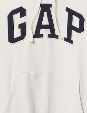 Sudadera para hombre