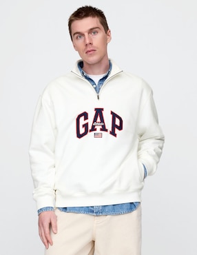 Sudadera Para Hombre