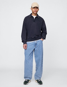 Sudadera para hombre