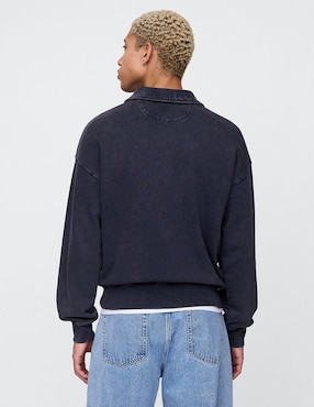 Sudadera para hombre