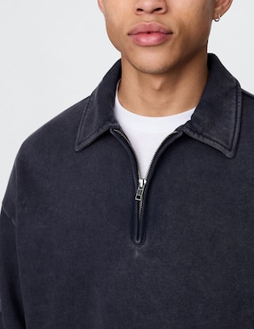 Sudadera para hombre