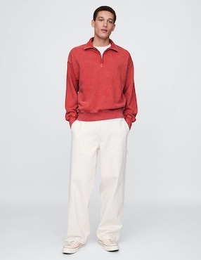 Sudadera para hombre