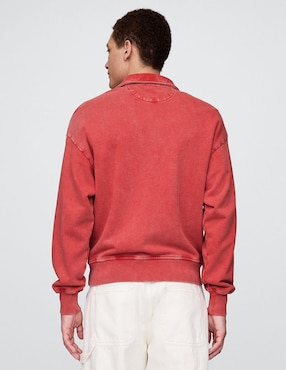 Sudadera para hombre