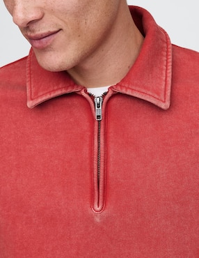 Sudadera para hombre