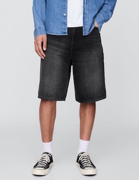 Short para hombre