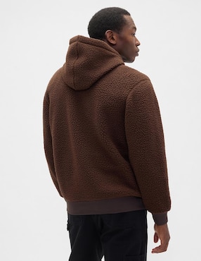 Sudadera para hombre
