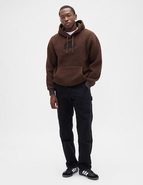 Sudadera para hombre