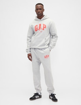 Sudadera Mickey Mouse para hombre