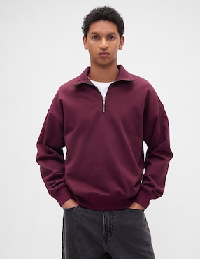 Sudadera para hombre