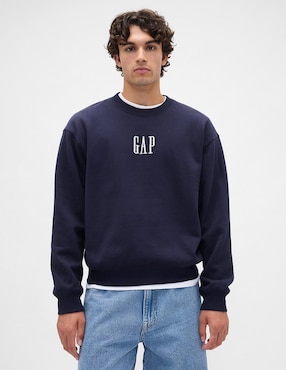Sudadera para hombre