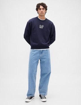 Sudadera para hombre