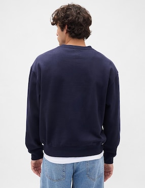 Sudadera para hombre