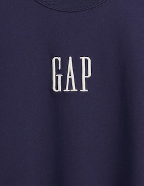 Sudadera para hombre