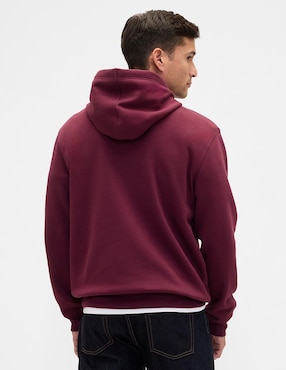 Sudadera para hombre