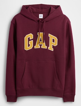 Sudadera para hombre
