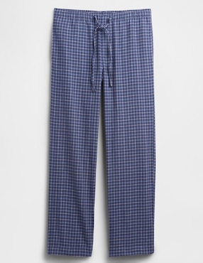 Pantalón pijama para hombre