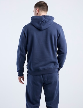 Sudadera Mickey Mouse para hombre