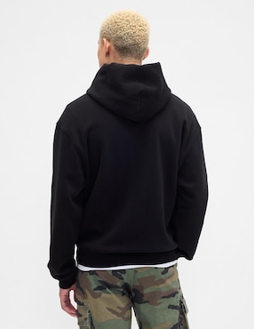 Sudadera para hombre