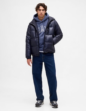 Sudadera para hombre