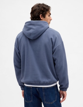 Sudadera para hombre