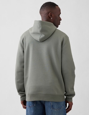 Sudadera para hombre
