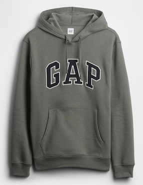 Sudadera para hombre