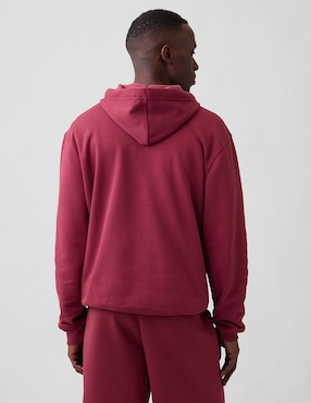 Sudadera para hombre