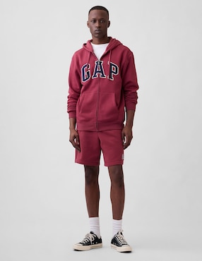 Sudadera para hombre