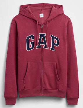 Sudadera para hombre