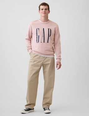 Sudadera para hombre