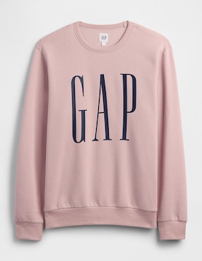 Sudadera para hombre