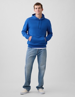 Sudadera para hombre