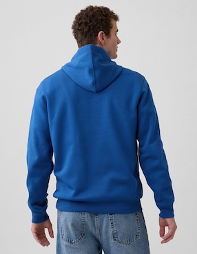 Sudadera para hombre