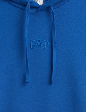 Sudadera para hombre