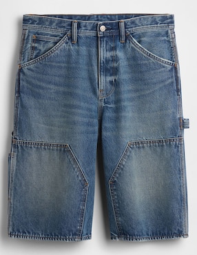 Short para hombre