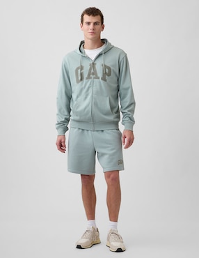 Sudadera para hombre