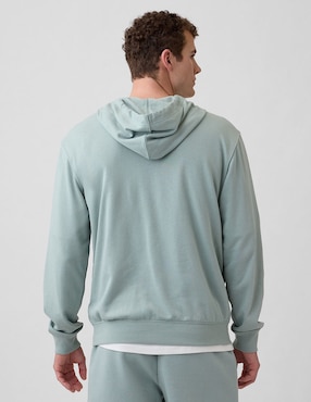 Sudadera para hombre