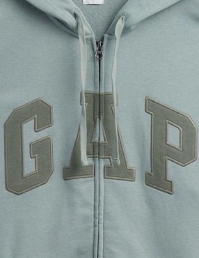 Sudadera para hombre