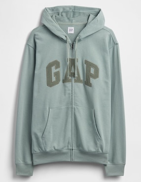 Sudadera para hombre