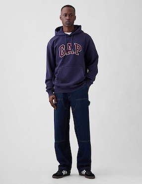 Sudadera para hombre